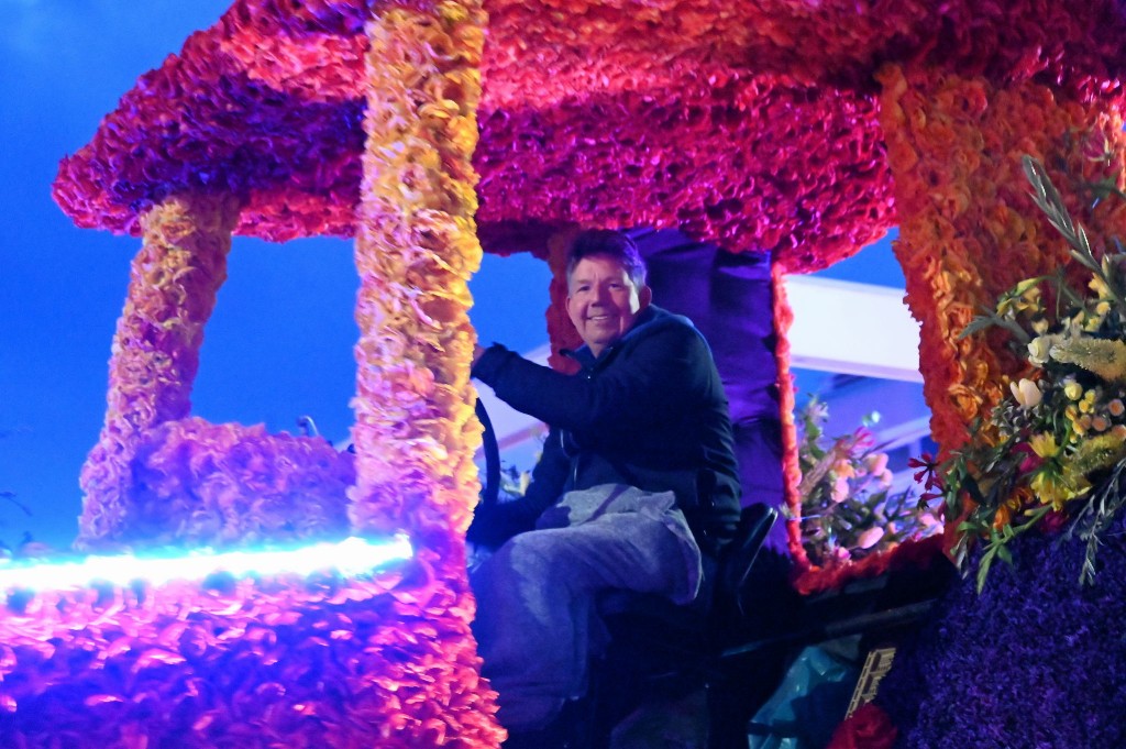 ../Images/Verlicht bloemencorso 2024 051.jpg